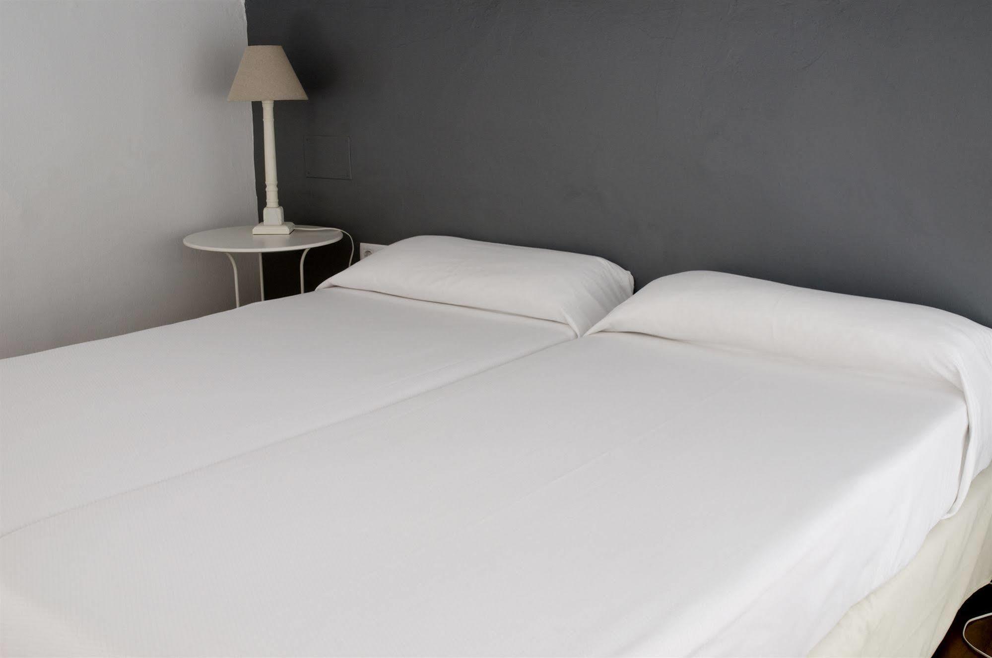 Life Quintana Appartement Sevilla